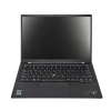Lenovo ThinkPad X1 Carbon Gen 9 i7-1185G7 16GB 1TB SSD 14